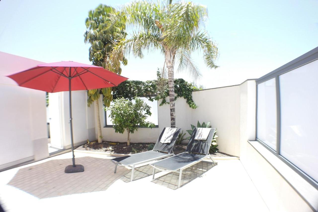 Villa Royale Trespalomas Maspalomas  Eksteriør billede