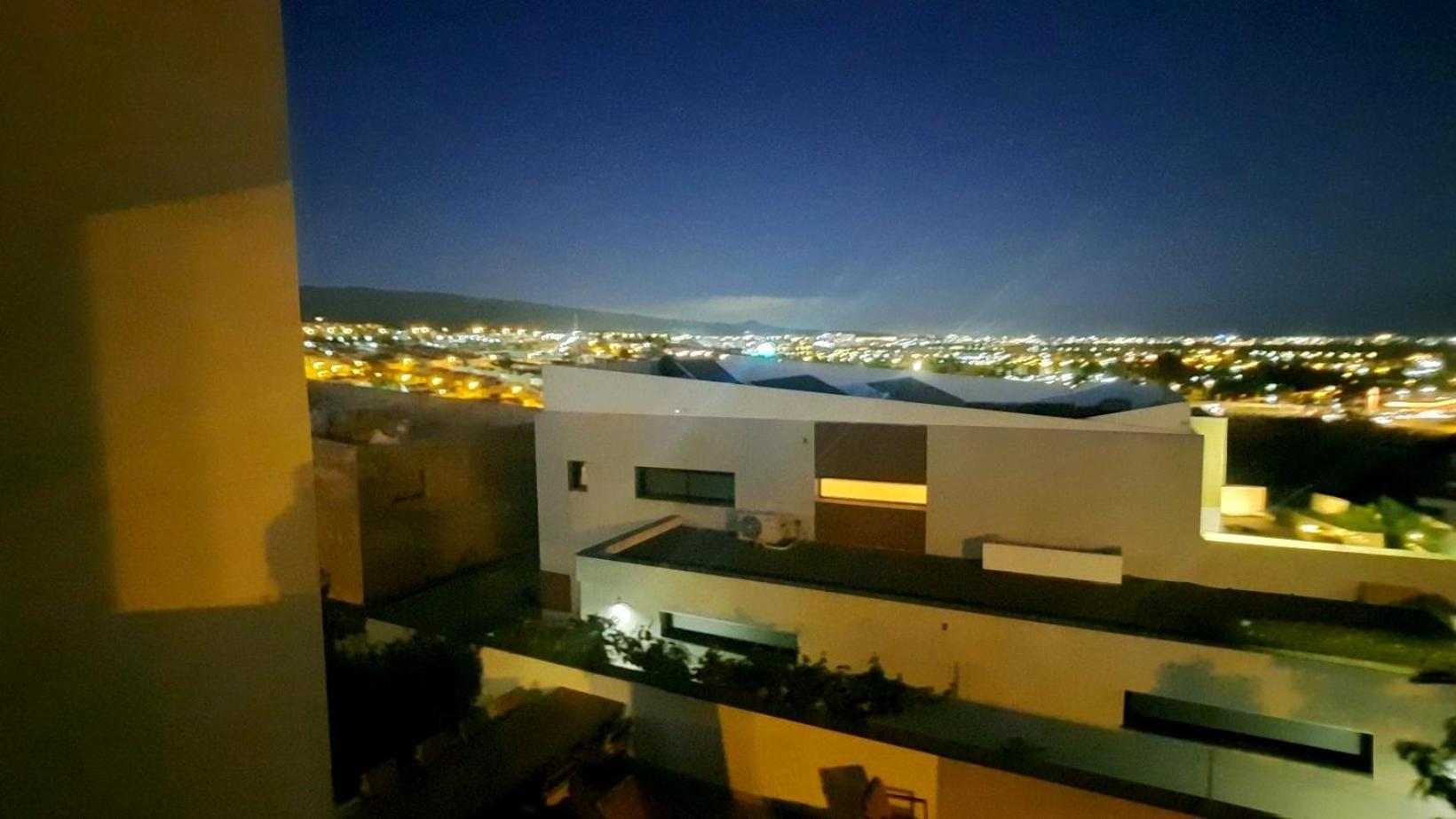 Villa Royale Trespalomas Maspalomas  Eksteriør billede