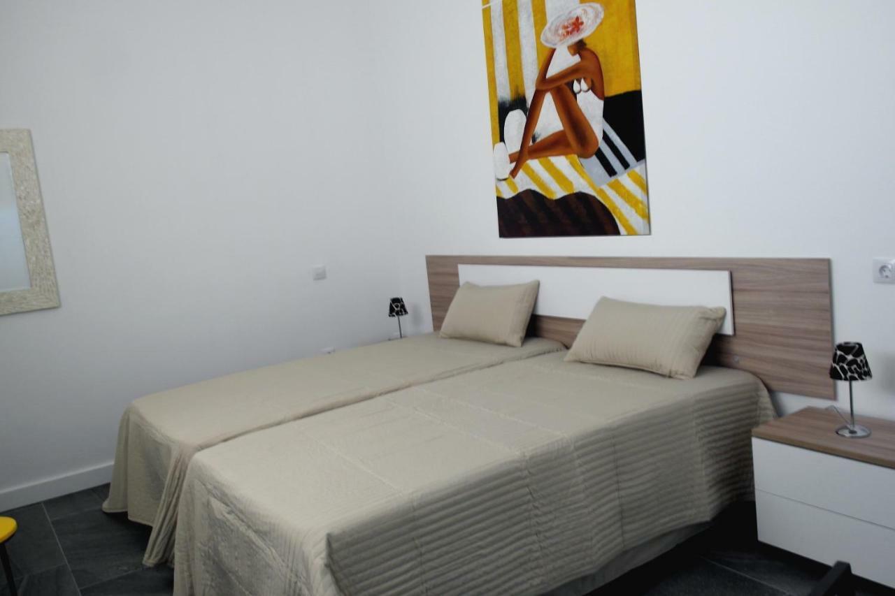 Villa Royale Trespalomas Maspalomas  Eksteriør billede